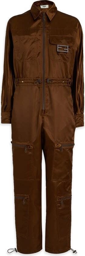 fendi shoes neiman marcus|men's fendi jumpsuit.